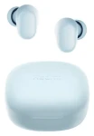 XIAOMI Redmi Buds 6 Play modrá / Bezdrôtové slúchadlá s mikrofónom / Bluetooth 5.4 / ENC (59438)