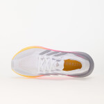 Tenisky adidas UltraBOOST 5 W Ftw White/ Glogry/ Lucid Pink EUR 38