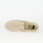 Tenisky Vans LX Classic Slip-On 98 Pgsu Creme EUR 44