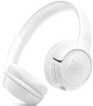 JBL Tune 530BT biela / Bezdrôtové slúchadlá / Na uši / Bluetooth 6.0 / výdrž 76 h (57983130262)
