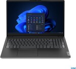 Lenovo V15 G4 IRU i3-1315U / 16 GB / 512 GB