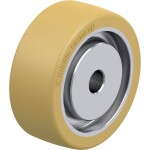 Blickle 952542 záťažový disk kolesa; 952542
