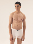 Boxerky Henderson 42971 Hlavné K005 A'3 M-3XL Vícebarevné M