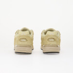 Tenisky New Balance 993 Morel/ Timberwolf/ Black EUR 45