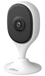 Dahua C5A / Vnútorná IP kamera / 2880x1620 / Wi-Fi / objektív 2,8 mm / IR 10 m (IPC-C5AP-0280B)