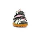 Camper Sella Meteor Flowers/Path K800405-056 celoročné barefoot topánky 23 EUR