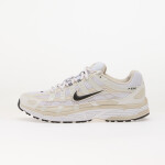 Tenisky Nike Wmns P-6000 Lt Orewood Brn/ Black-White EUR 38.5