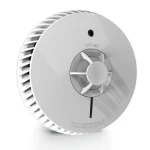 FireAngel FA6215 Teplotný hlásič požiaru (FA6215)