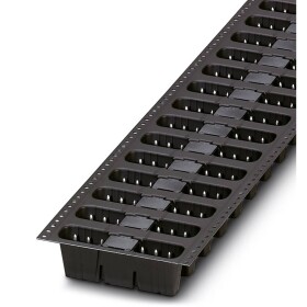 Pin strip PST 1,3/ 4-5,0 R56 1720314 Phoenix Contact; 1720314