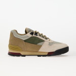 Tenisky Clarks Originals x Ronnie Fieg Laddow Light Sand Comb EUR 43