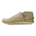 Funky-Monkey Funky Monkey Smoot PRO Coffe hnedé barefoot capáčky 21 EUR