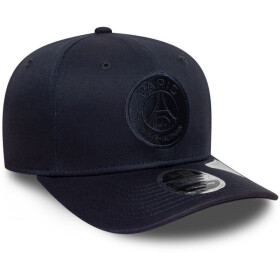 Čiapka New Era Paris Saint-Germain 60751972 OSFM