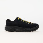 Tenisky Hoka® U Tor Summit Black/ Black EUR 39 1/3
