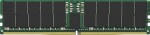 Kingston KINGSTON 64GB DDR5 5600MT/s ECC Reg 2Rx4 Module