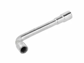 GEKO Rúrkový kľúč 9mm (G01503)
