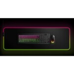 SteelSeries Apex Pro Mini WL OmniPoint (64842)