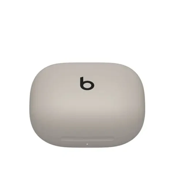 Beats Powerbeats Pre 2 šedé / bezdrôtové slúchadlá / mikrofón / ANC / Bluetooth / IPX4 (MX733EE/A)