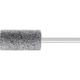 PFERD TOOLS 31133531 brúsny kolík Priemer 20 mm 50 ks; 31133531