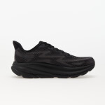 Tenisky Hoka® M Clifton 9 Black/ Black EUR 40 2/3