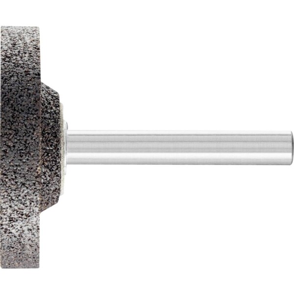PFERD TOOLS 31375614 brúsny kolík Priemer 40 mm 5 ks; 31375614