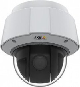 Axis Q6074-E 50HZ