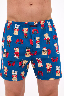 BOXERKY CLASSIC 3-5XL J/25 JEANA 3xl