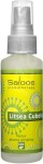 SALOOS Aroma airspray Litsea cubeba
