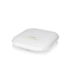 ZyXEL NWA220AX-6E / AP / WiFi 6E / Tri-Band 2,4 5 6 GHz / PoE / vonkajšie / vnútorné (NWA220AX-6E-EU0101F)
