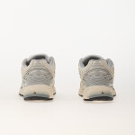 Tenisky New Balance 1906 Beige EUR 40
