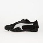 Tenisky Puma Mostro OG Prime Puma Black-Puma White EUR 43