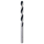 Bosch Accessories 2608577223 kovový špirálový vrták 5.50 mm 10 ks; 2608577223