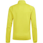 Mikina adidas Tiro 24 Training Top Jr IR9365