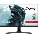 Iiyama G-Master G2470HSU-B1