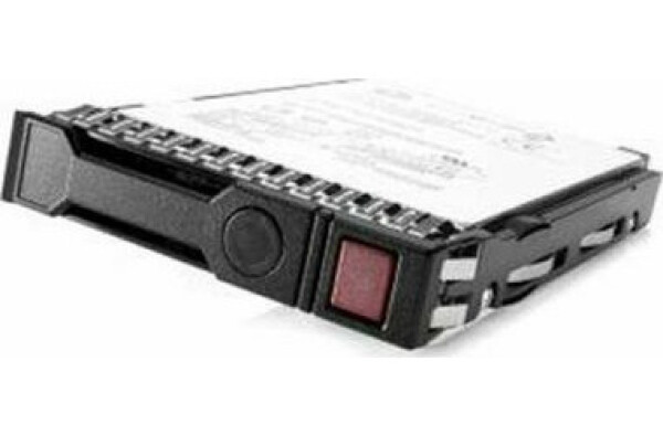 HP 1.2TB / 2.5 / 10 000 RPM / 12Gbs SAS / Hot-Swap / Interný / Renew (872479R-B21)