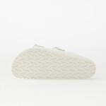 Tenisky Birkenstock Arizona EVA White EUR 45