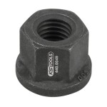 Matica goliera, M14 KS Tools 440.0049; 440.0049