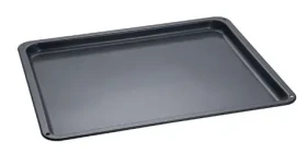 Electrolux E9OOAF11 plech na pečenie s nepriľnavým povrchom 25×385×465 mm (E9OOAF11)