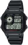 Casio Collection AE-1200WH-1AVEF (415)