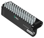 Wera Bit-Check 30 TX Universal 1 / Sada bitov / 30ks / dopredaj (05057908001)