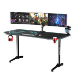 Ultradesk Frag XXL 160 cm