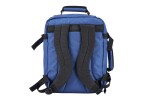 Batoh do lietadla 40x30x20 CabinZero Classic 28L Navy