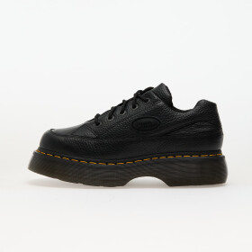 Tenisky Dr. Martens 8363 5 Eye Shoe Black EUR 43