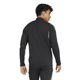 Adidas Tiro 25 Competition Mikina M IW0408 XXXL (198 CM)
