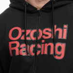 Ozoshi Hudson M Mikina OZ93923 Pánske 2 XL