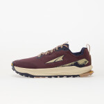 Tenisky Altra W Lone Peak 9+ Maroon EUR 38.5