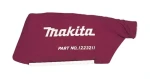 Makita 122562-9 Prachové vrecko pre Makita 9403 (122562-9)