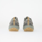 Tenisky New Balance Fresh Foam X Hierro Trek Slate Grey/ Lone Star Grey EUR 43
