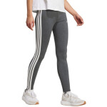 Dámske legíny adidas Essentials 3-Stripes Cotton W JZ3299 M
