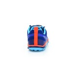 Xero Shoes Scrambler Low Sodalite Blue W outdoorové barefoot topánky 39 EUR