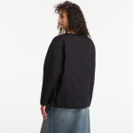 Bunda Carhartt WIP Skyton Liner Black M